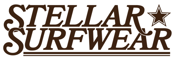Stellar Surfwear