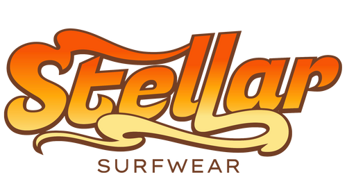 Stellar Surfwear